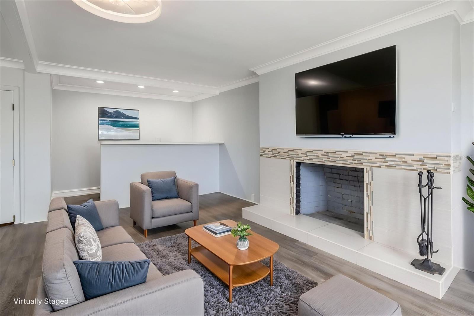 3624 SW 23RD ST, FORT LAUDERDALE, FL, 33312