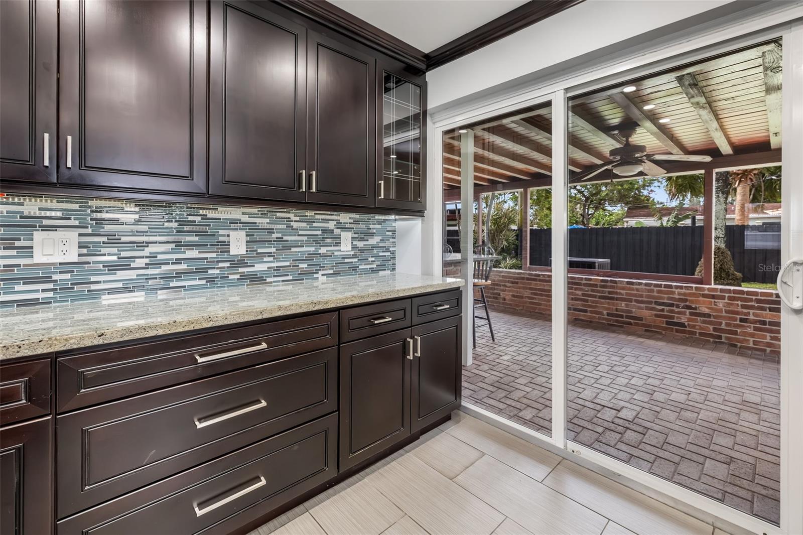 3624 SW 23RD ST, FORT LAUDERDALE, FL, 33312