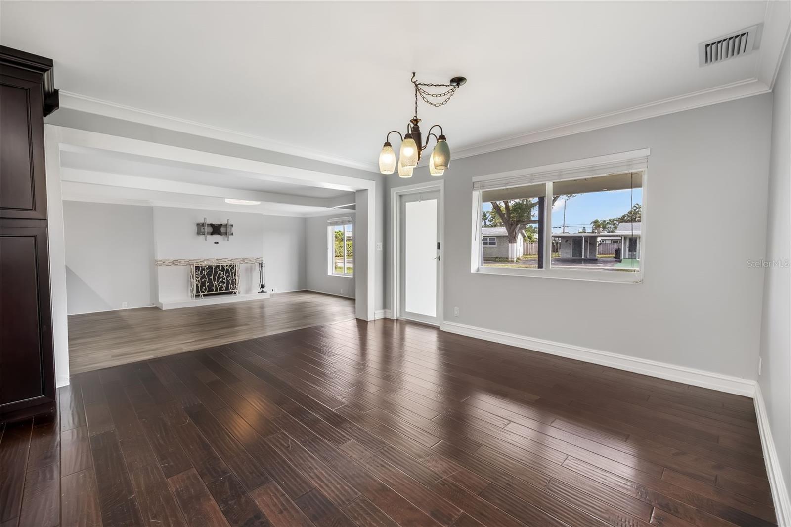 3624 SW 23RD ST, FORT LAUDERDALE, FL, 33312