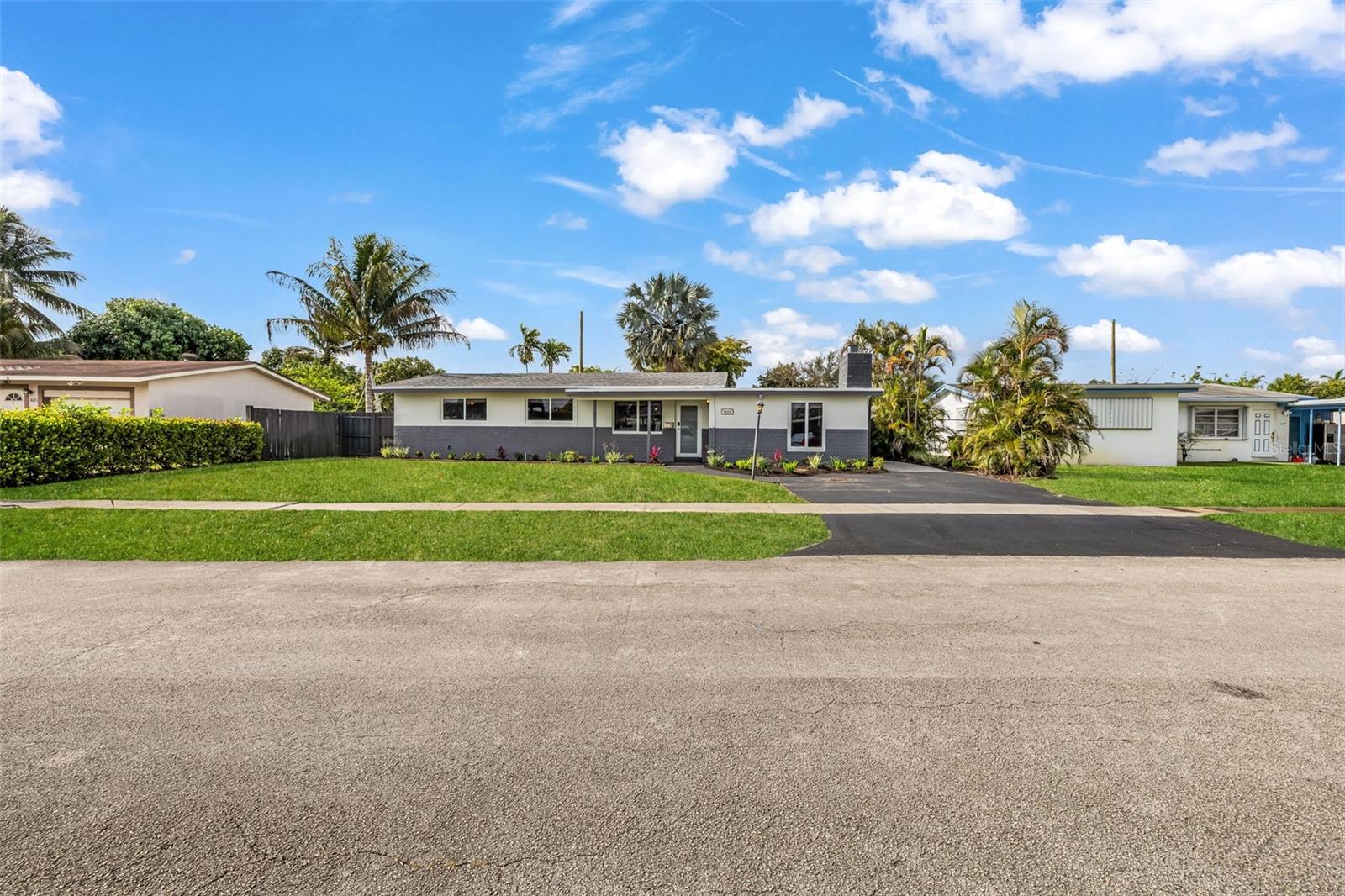 3624 SW 23RD ST, FORT LAUDERDALE, FL, 33312