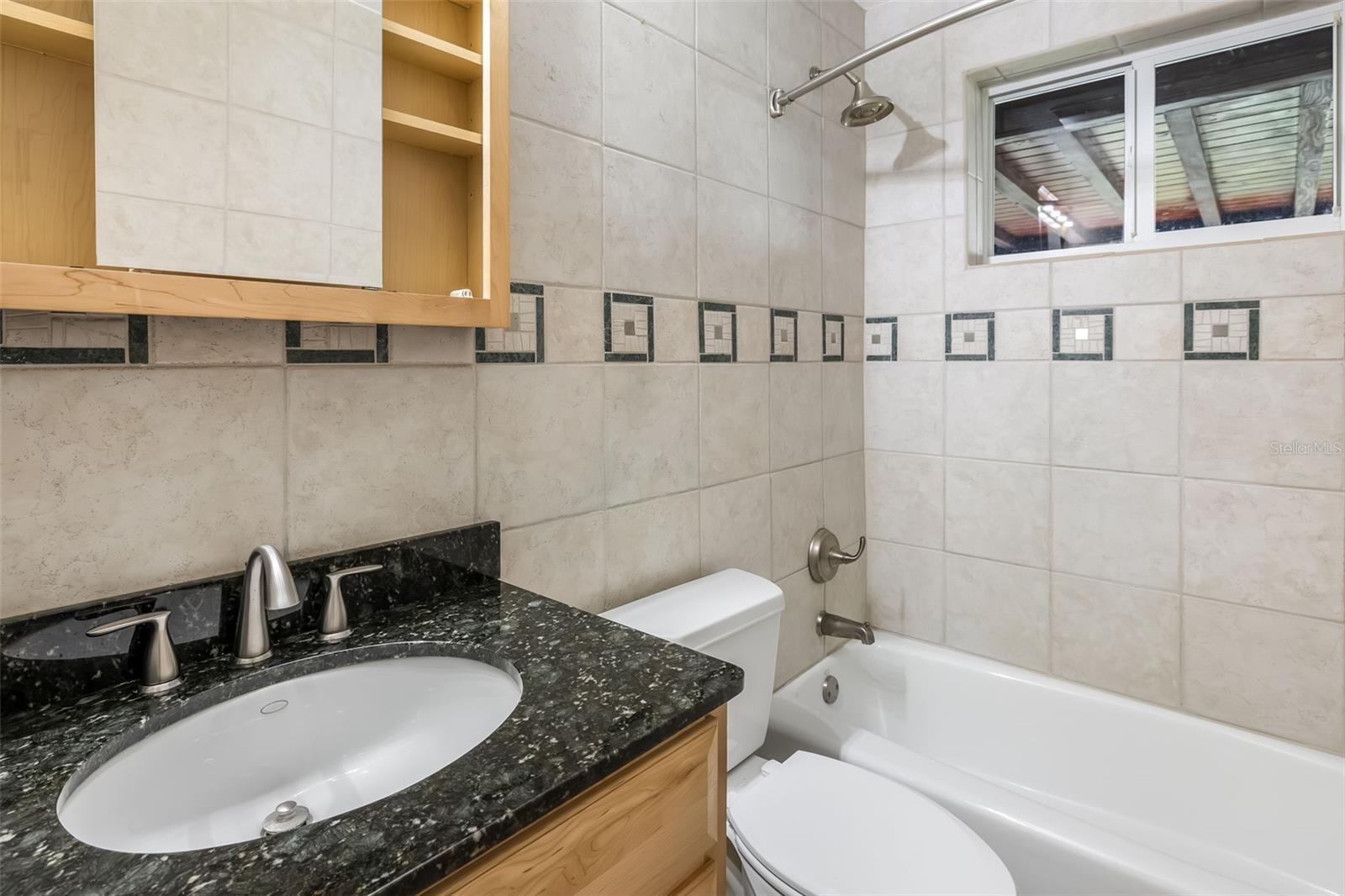 3624 SW 23RD ST, FORT LAUDERDALE, FL, 33312