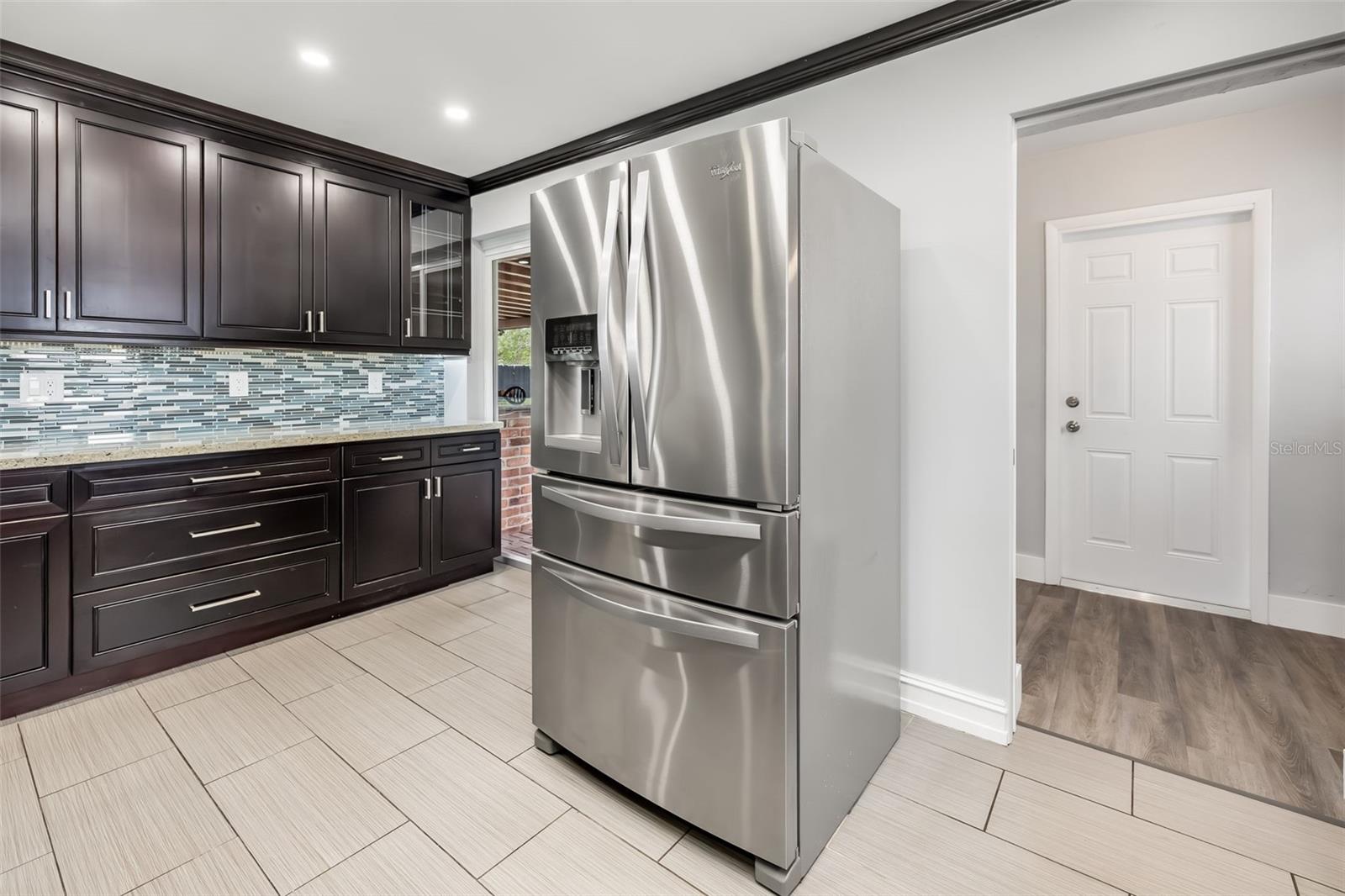 3624 SW 23RD ST, FORT LAUDERDALE, FL, 33312