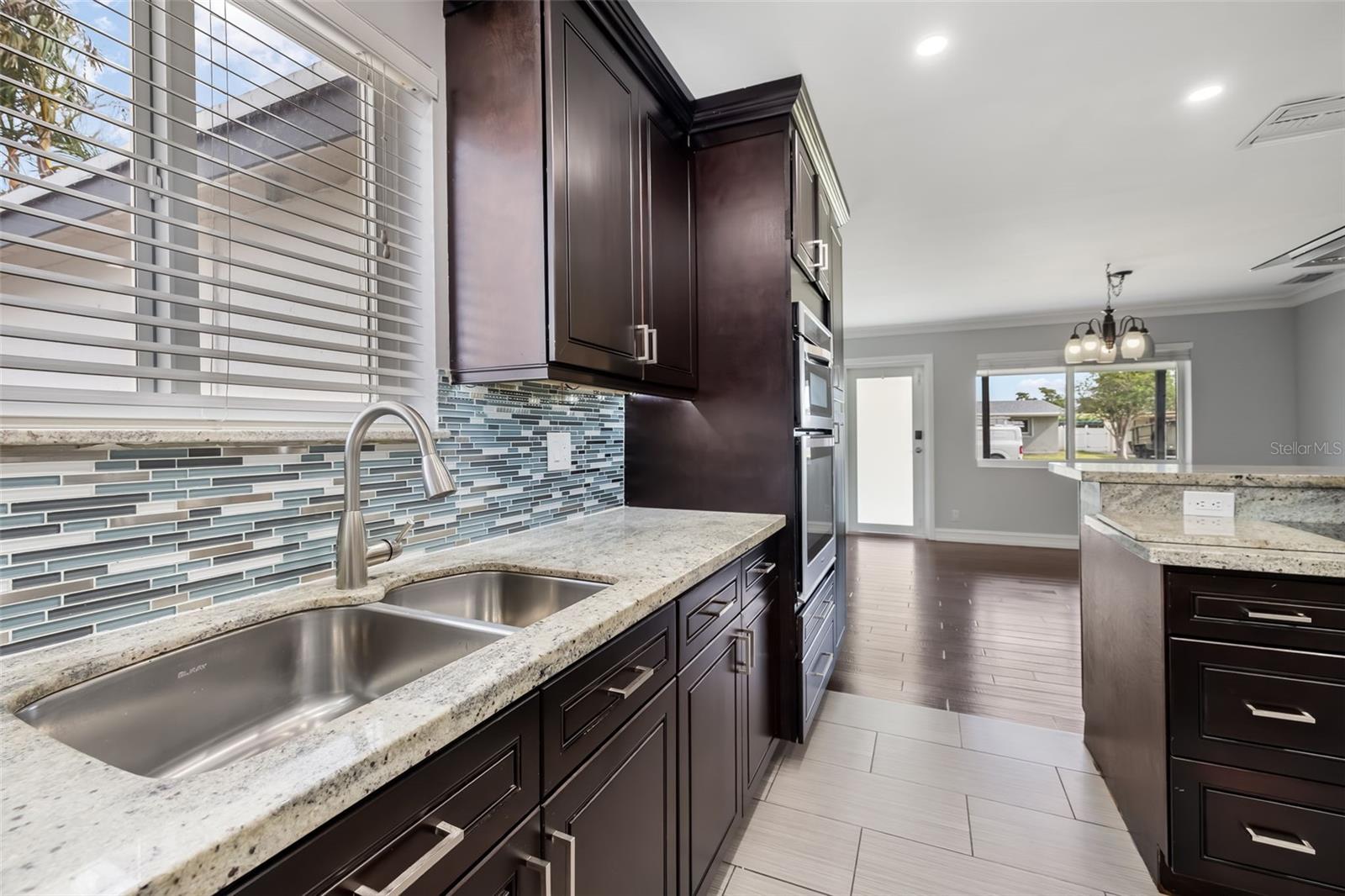 3624 SW 23RD ST, FORT LAUDERDALE, FL, 33312