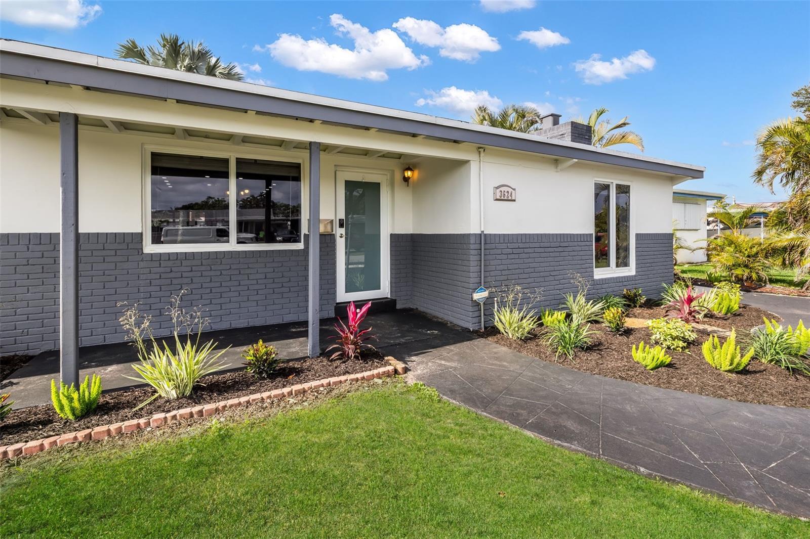 3624 SW 23RD ST, FORT LAUDERDALE, FL, 33312