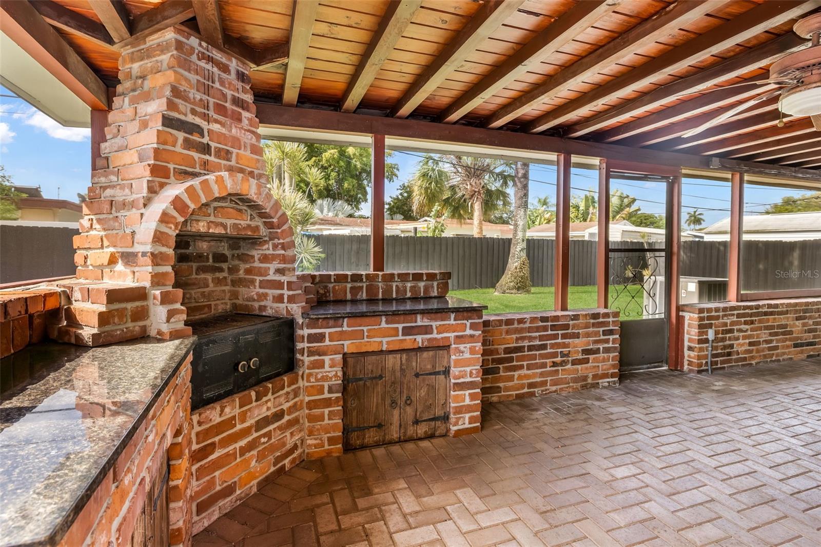 3624 SW 23RD ST, FORT LAUDERDALE, FL, 33312