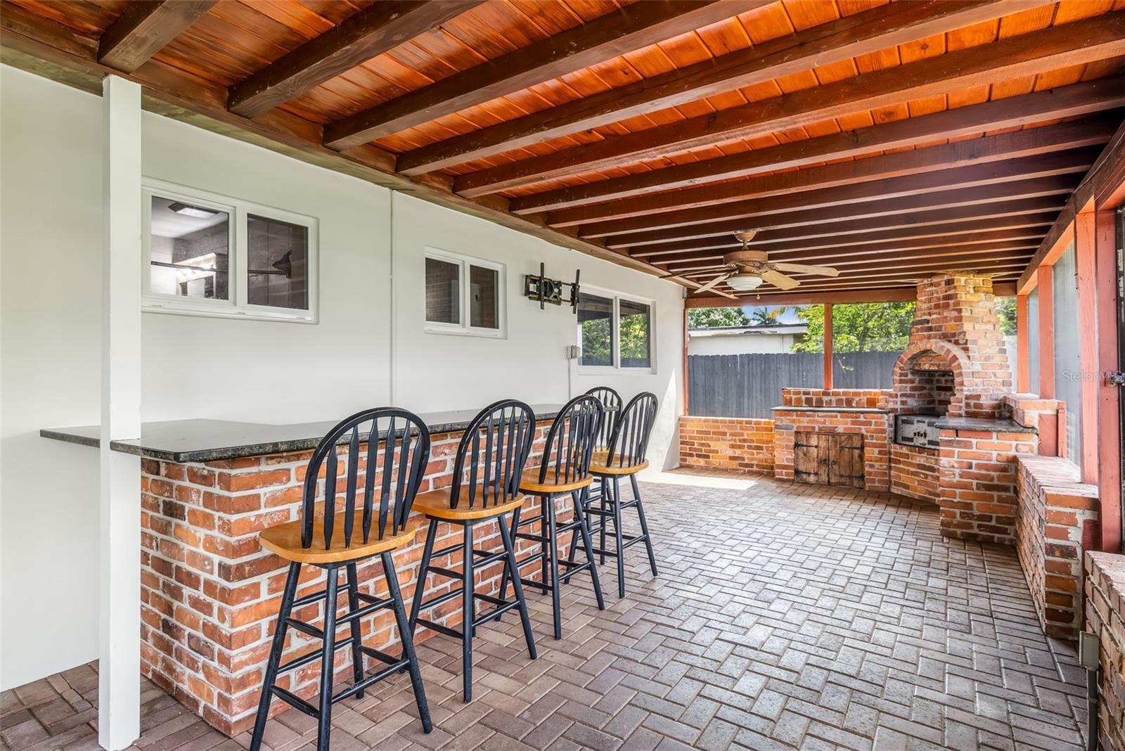 3624 SW 23RD ST, FORT LAUDERDALE, FL, 33312