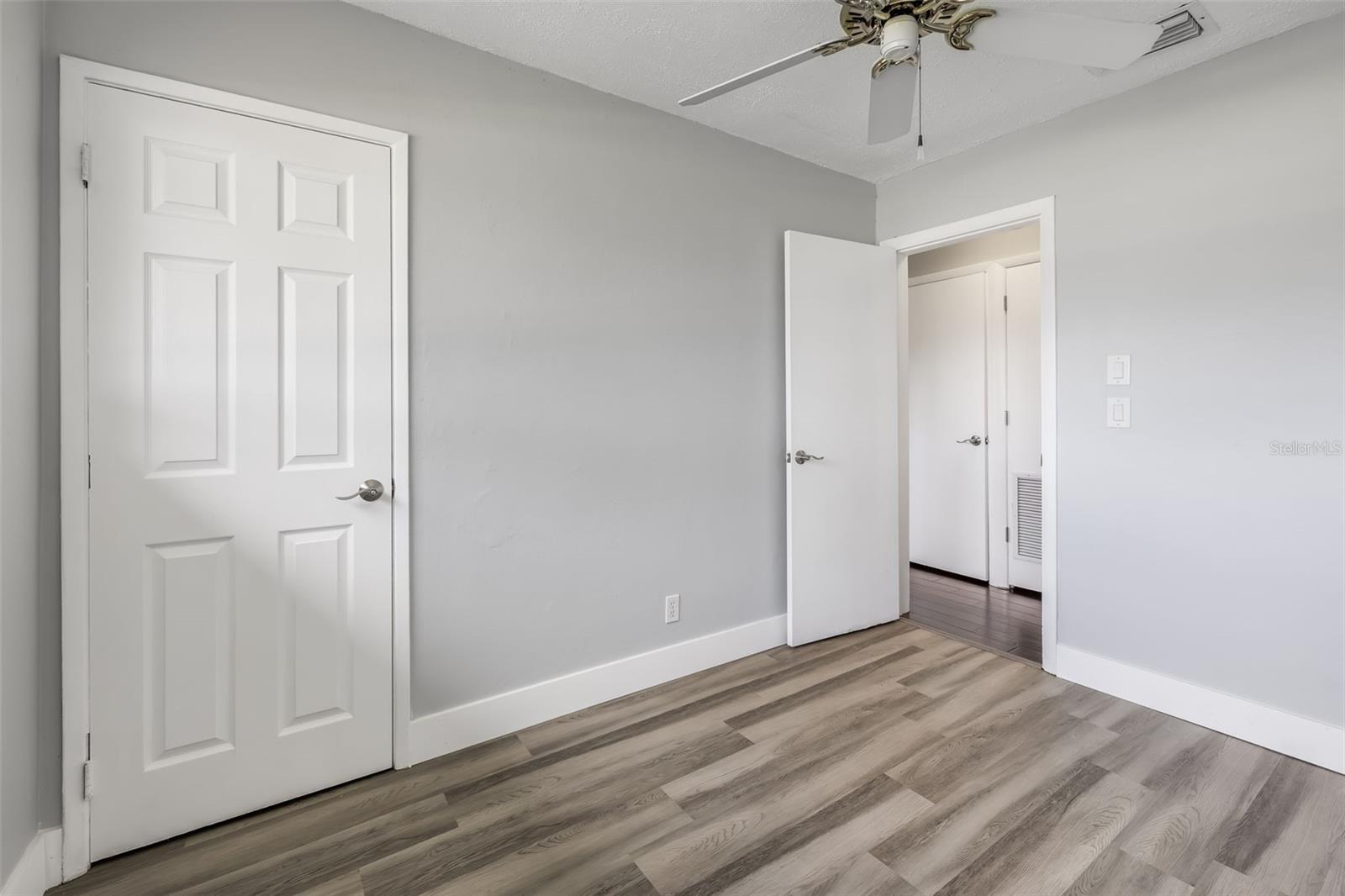 3624 SW 23RD ST, FORT LAUDERDALE, FL, 33312