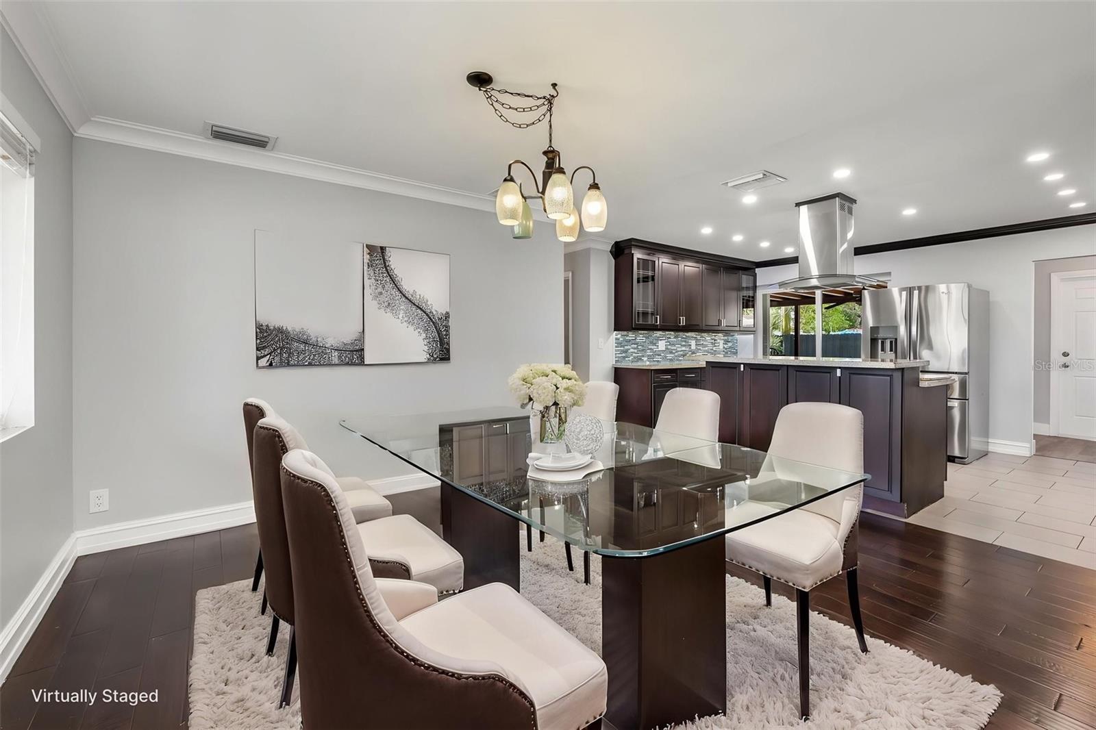 3624 SW 23RD ST, FORT LAUDERDALE, FL, 33312