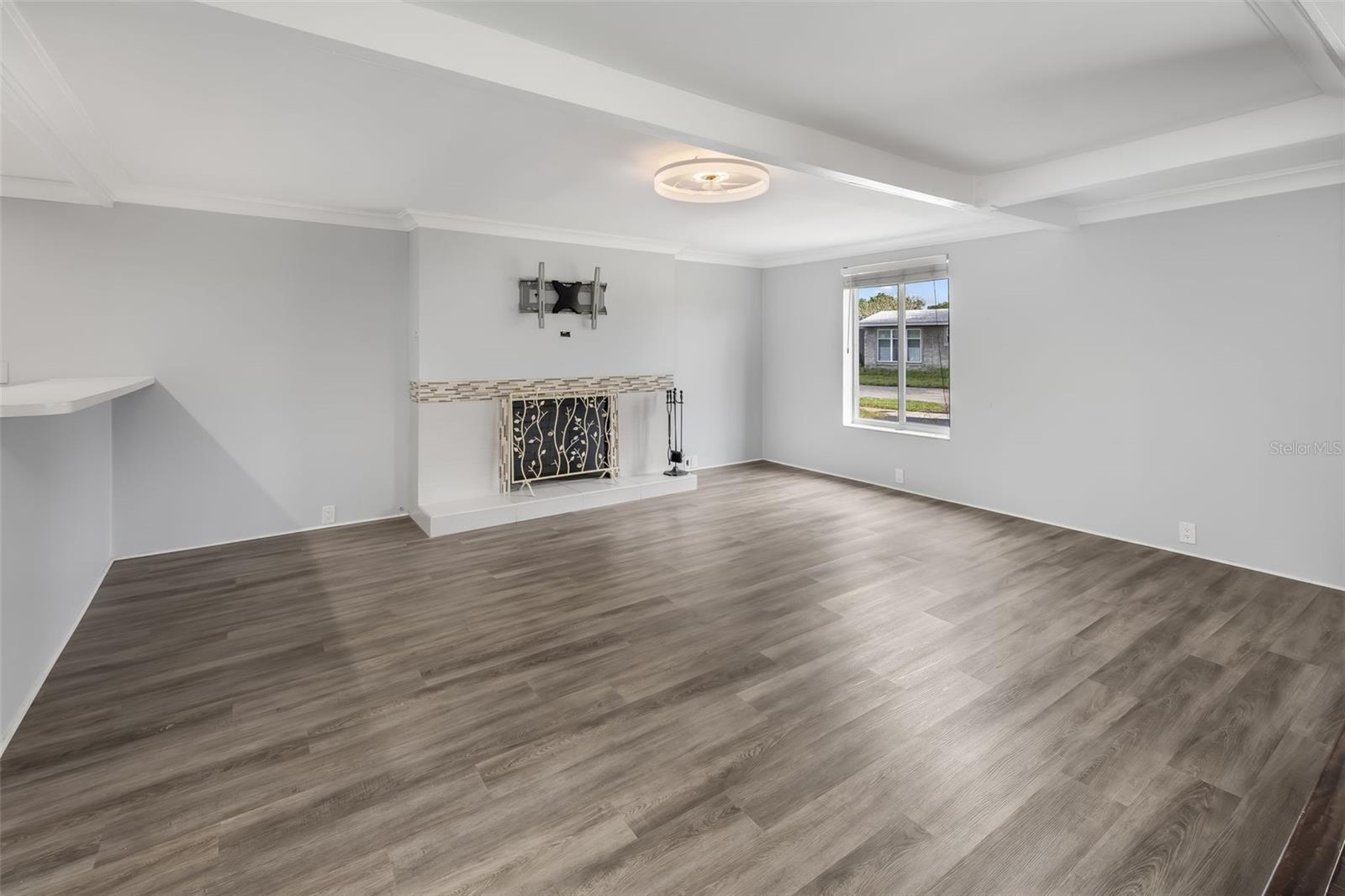 3624 SW 23RD ST, FORT LAUDERDALE, FL, 33312