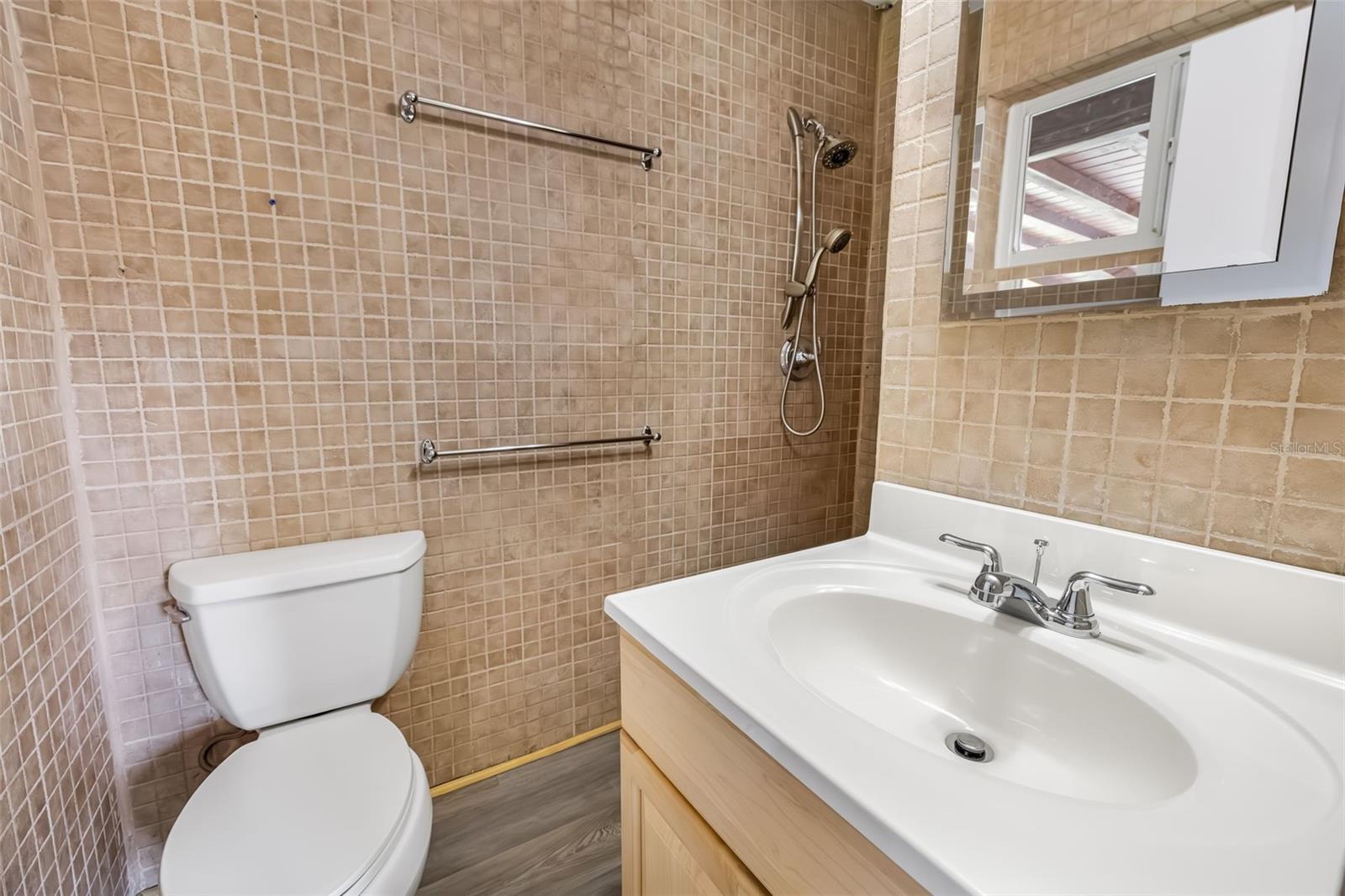 3624 SW 23RD ST, FORT LAUDERDALE, FL, 33312