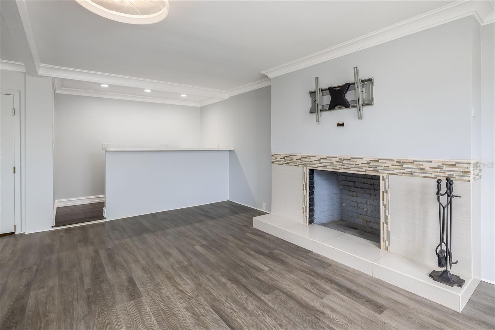 3624 SW 23RD ST, FORT LAUDERDALE, FL, 33312