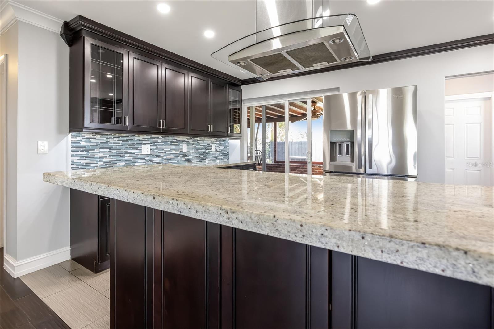 3624 SW 23RD ST, FORT LAUDERDALE, FL, 33312