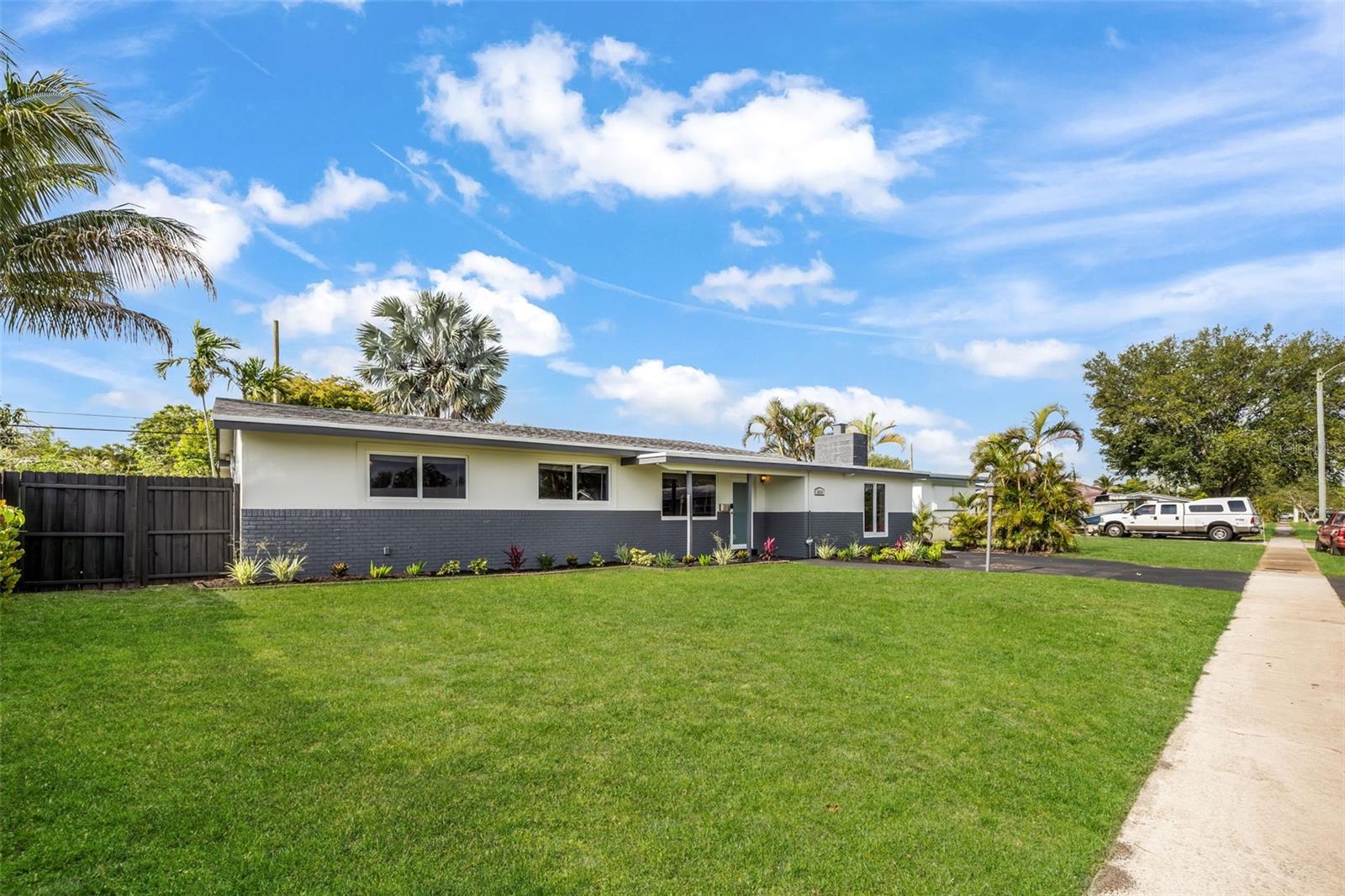 3624 SW 23RD ST, FORT LAUDERDALE, FL, 33312