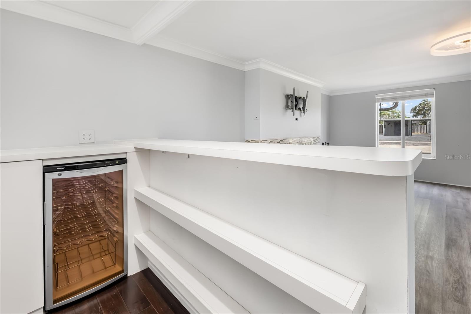 3624 SW 23RD ST, FORT LAUDERDALE, FL, 33312