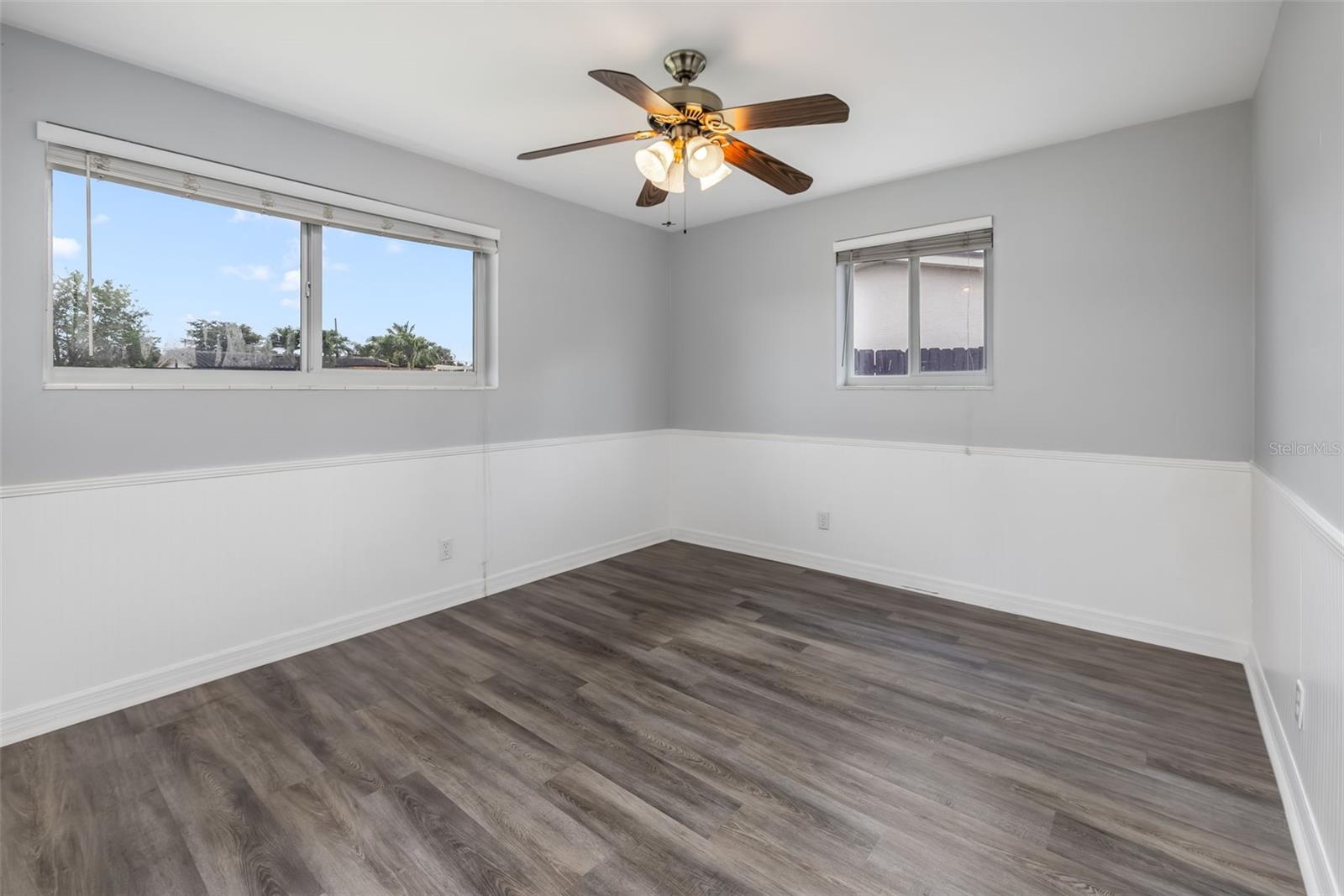 3624 SW 23RD ST, FORT LAUDERDALE, FL, 33312