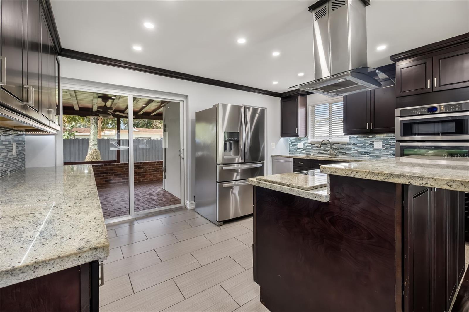 3624 SW 23RD ST, FORT LAUDERDALE, FL, 33312