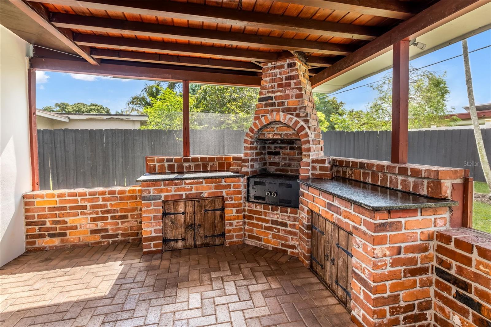 3624 SW 23RD ST, FORT LAUDERDALE, FL, 33312