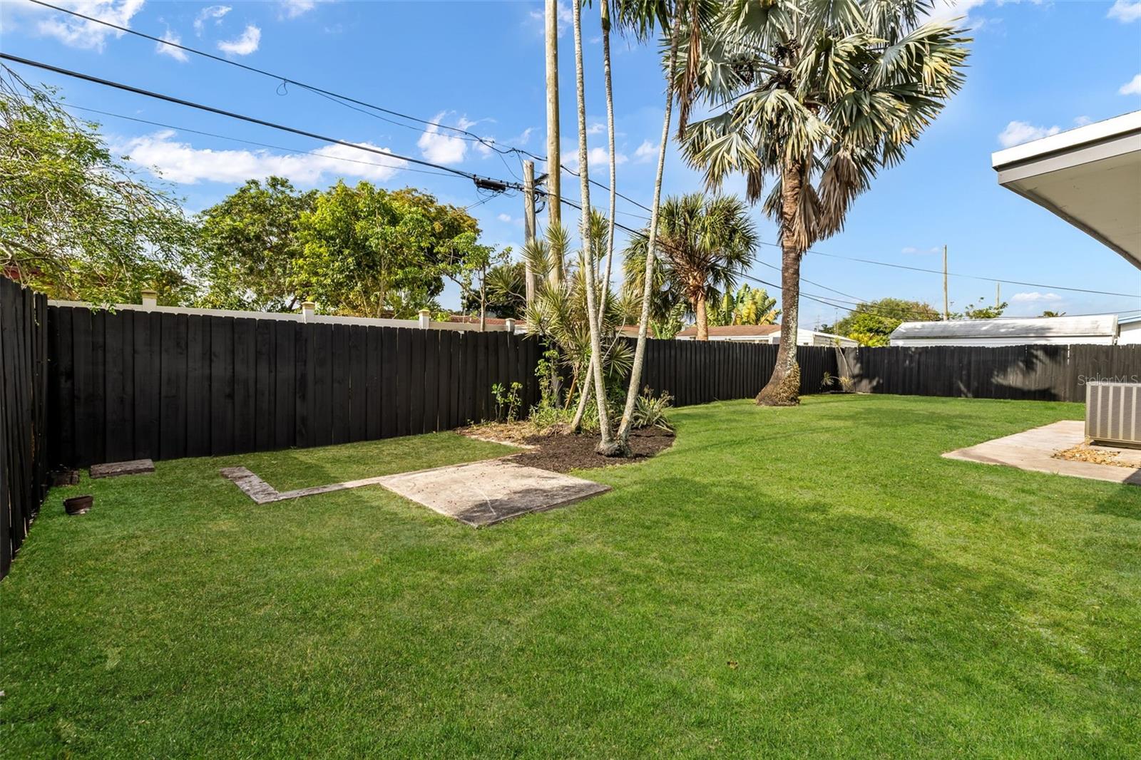 3624 SW 23RD ST, FORT LAUDERDALE, FL, 33312