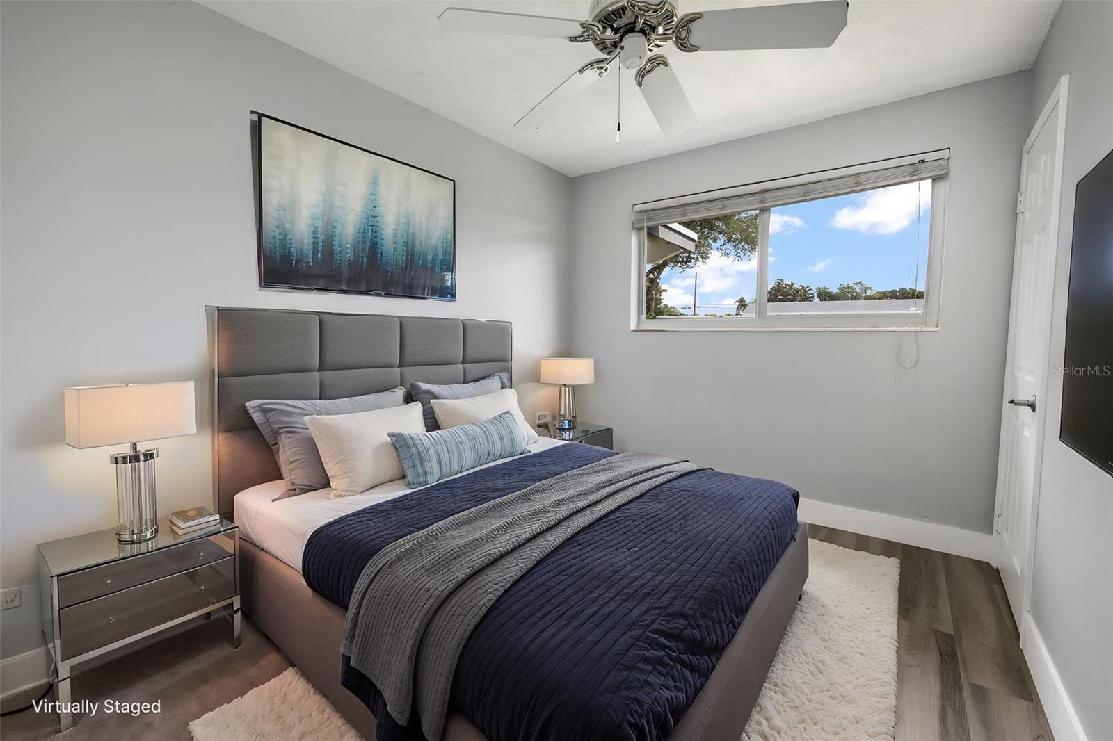 3624 SW 23RD ST, FORT LAUDERDALE, FL, 33312