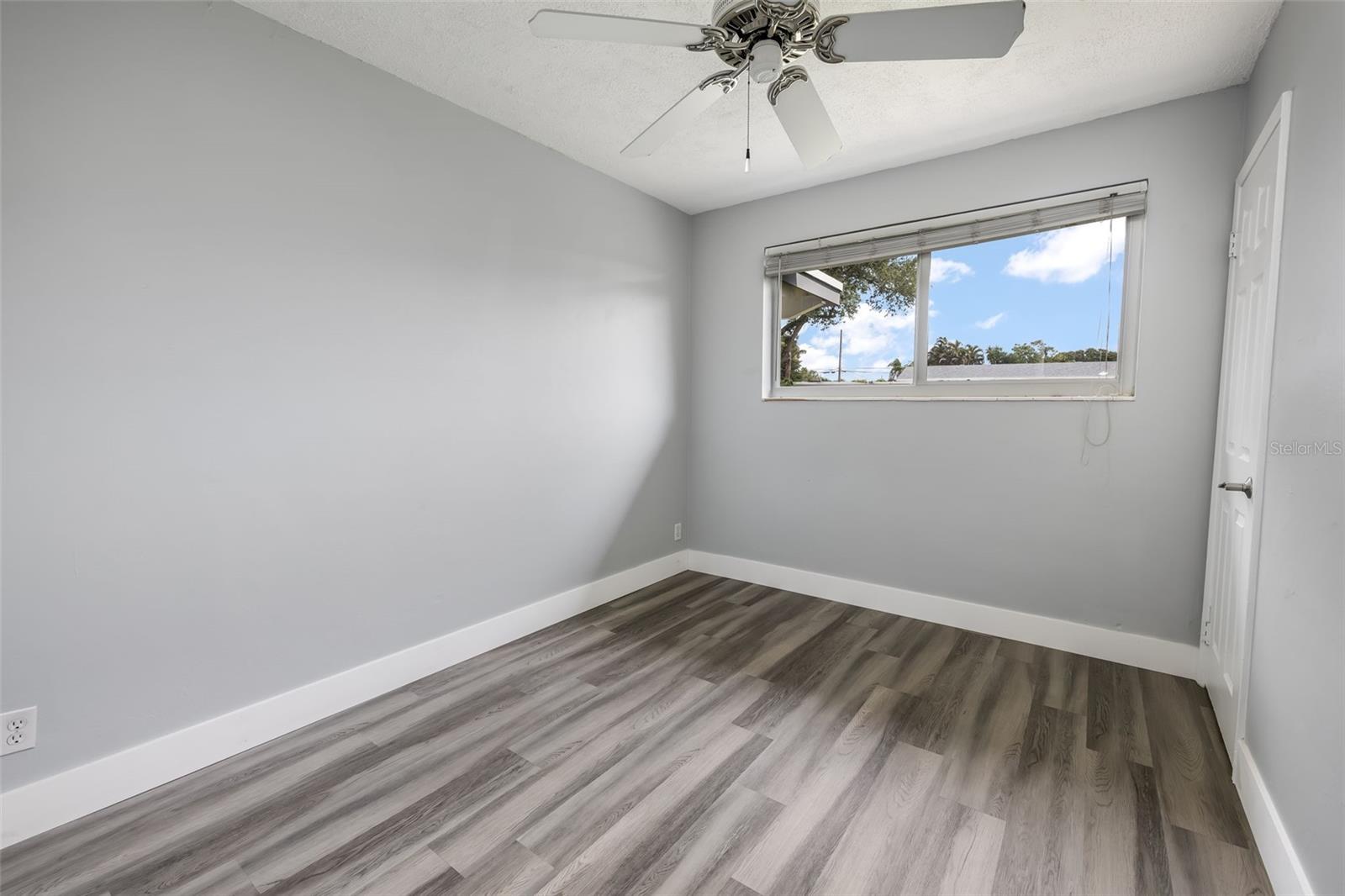 3624 SW 23RD ST, FORT LAUDERDALE, FL, 33312