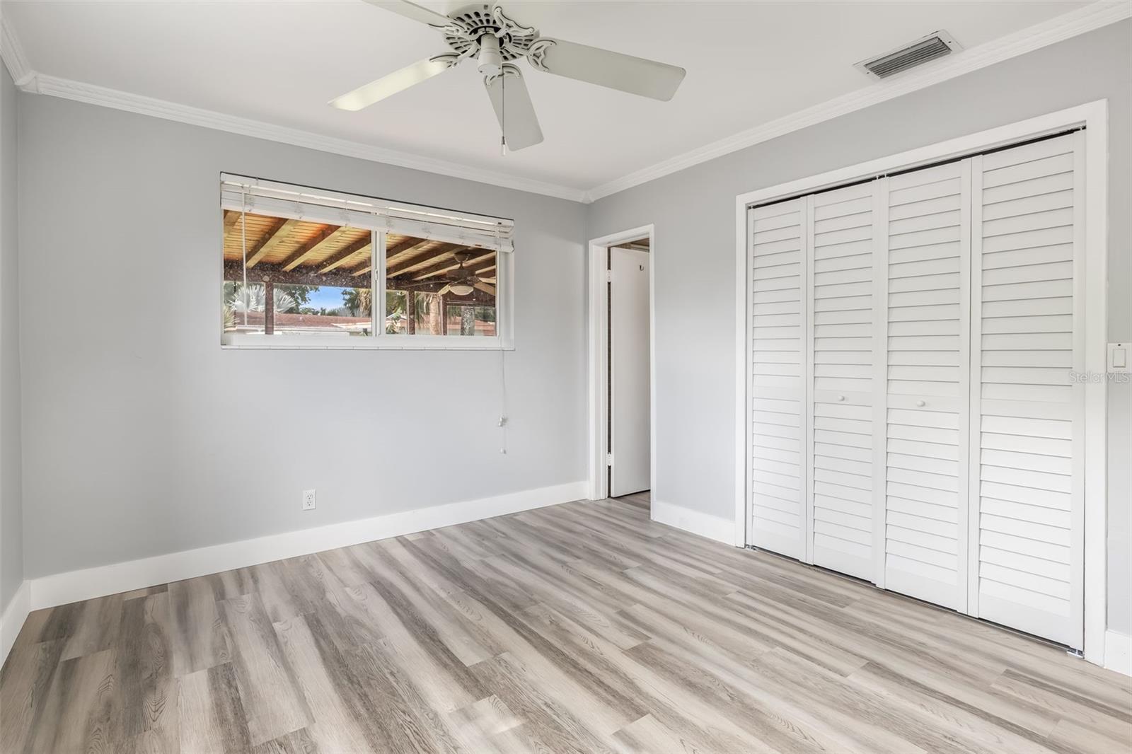 3624 SW 23RD ST, FORT LAUDERDALE, FL, 33312