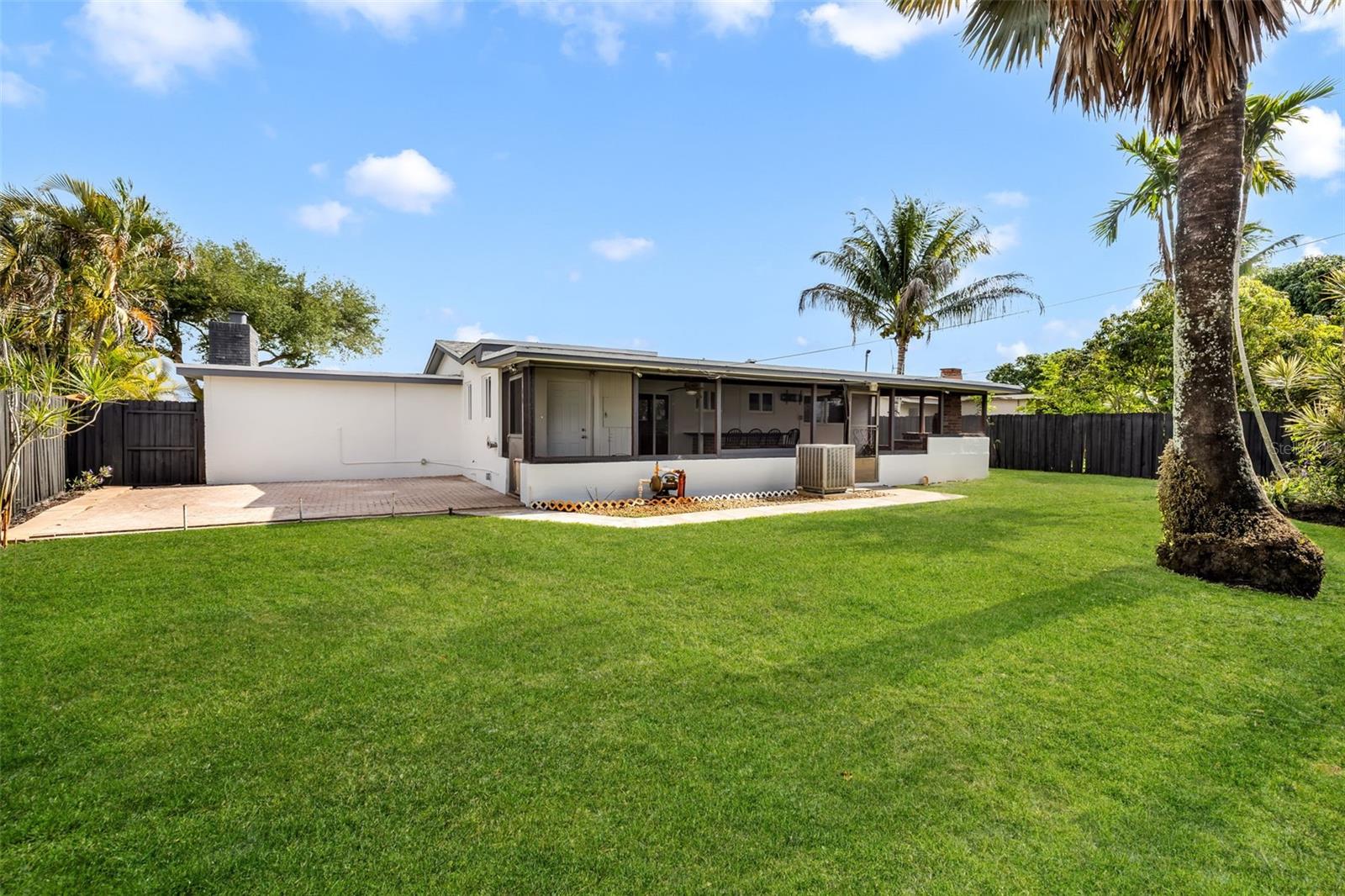 3624 SW 23RD ST, FORT LAUDERDALE, FL, 33312