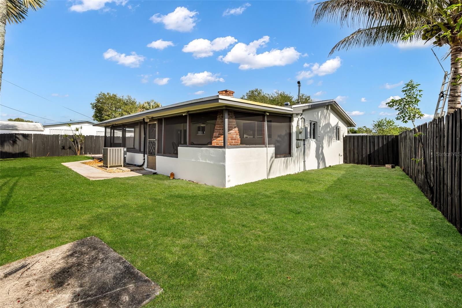 3624 SW 23RD ST, FORT LAUDERDALE, FL, 33312