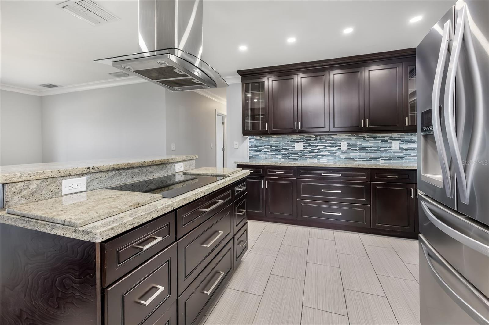 3624 SW 23RD ST, FORT LAUDERDALE, FL, 33312