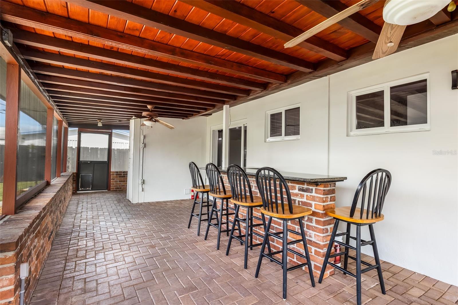 3624 SW 23RD ST, FORT LAUDERDALE, FL, 33312