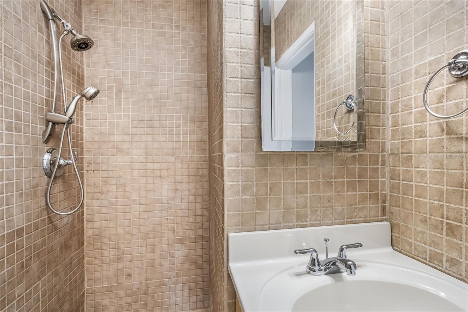 3624 SW 23RD ST, FORT LAUDERDALE, FL, 33312