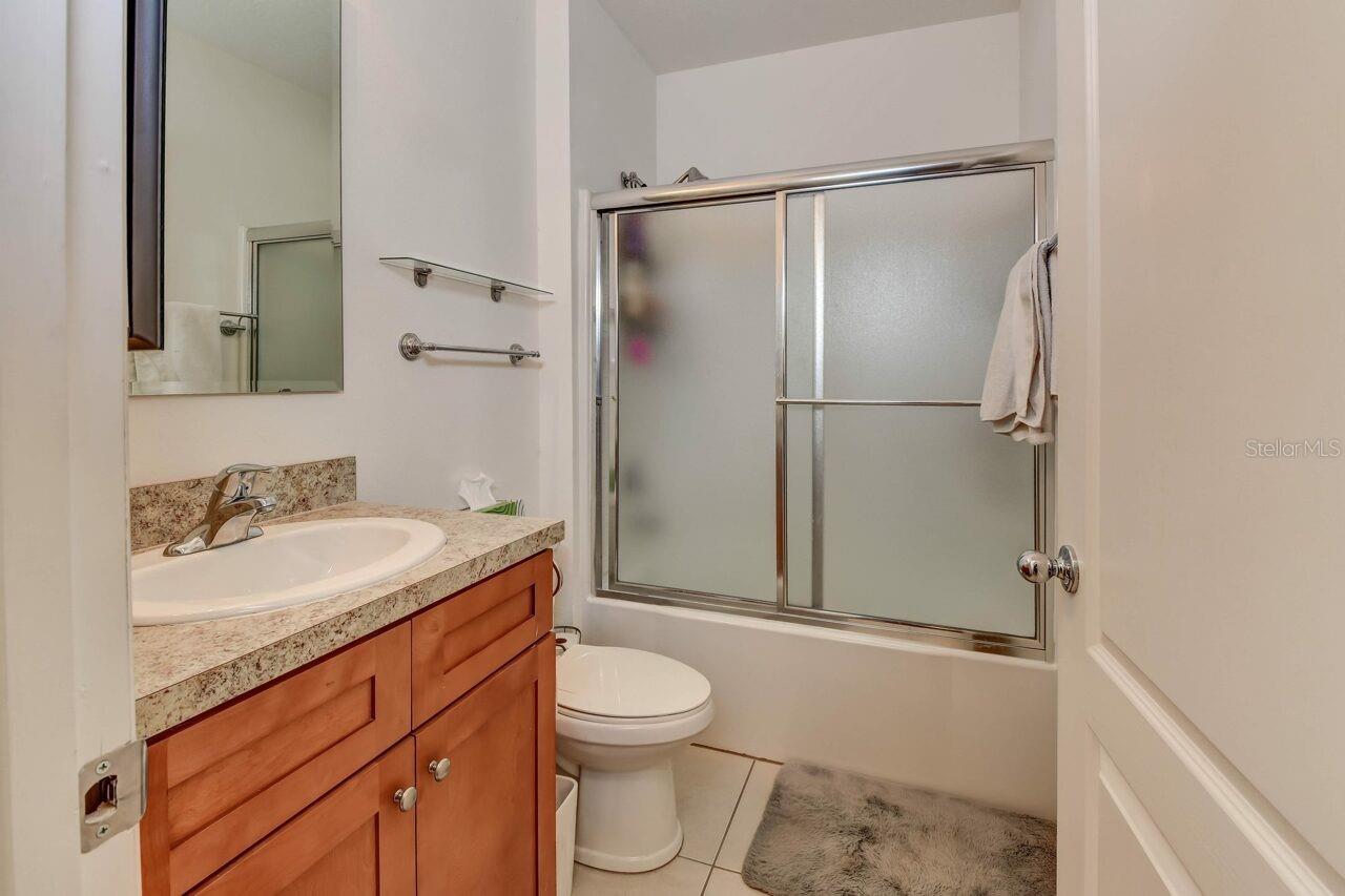 831 OAK HOLLOW LOOP, DELAND, FL, 32724