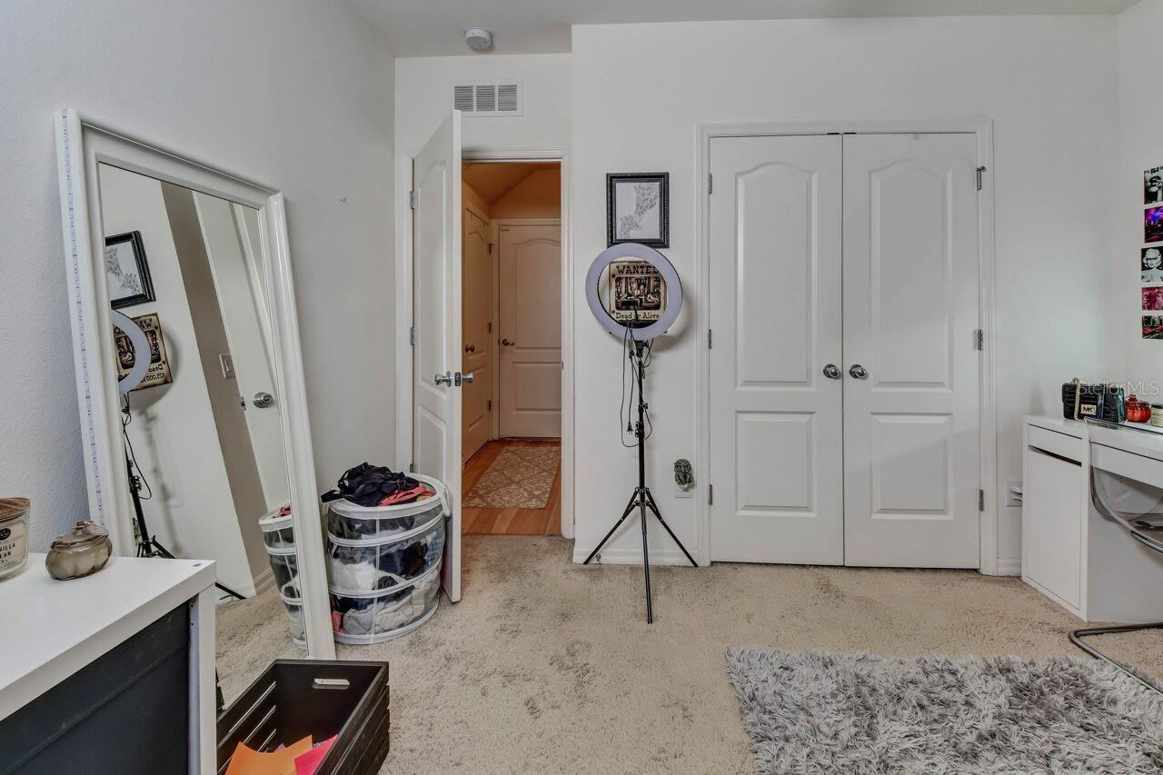 831 OAK HOLLOW LOOP, DELAND, FL, 32724