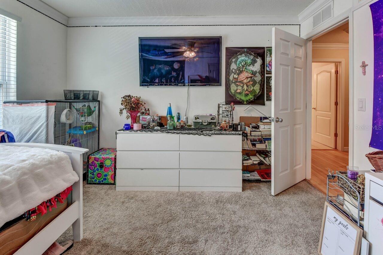 831 OAK HOLLOW LOOP, DELAND, FL, 32724