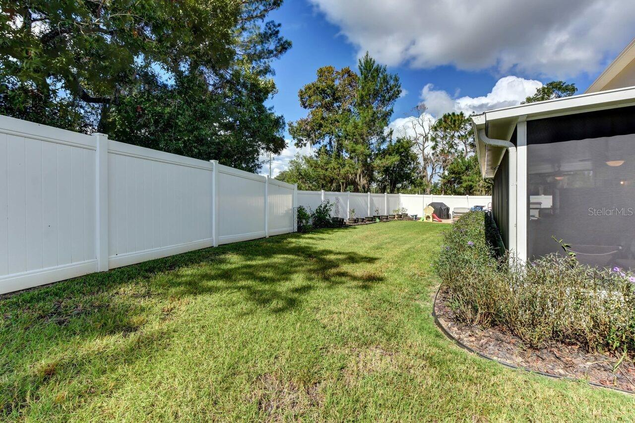 831 OAK HOLLOW LOOP, DELAND, FL, 32724