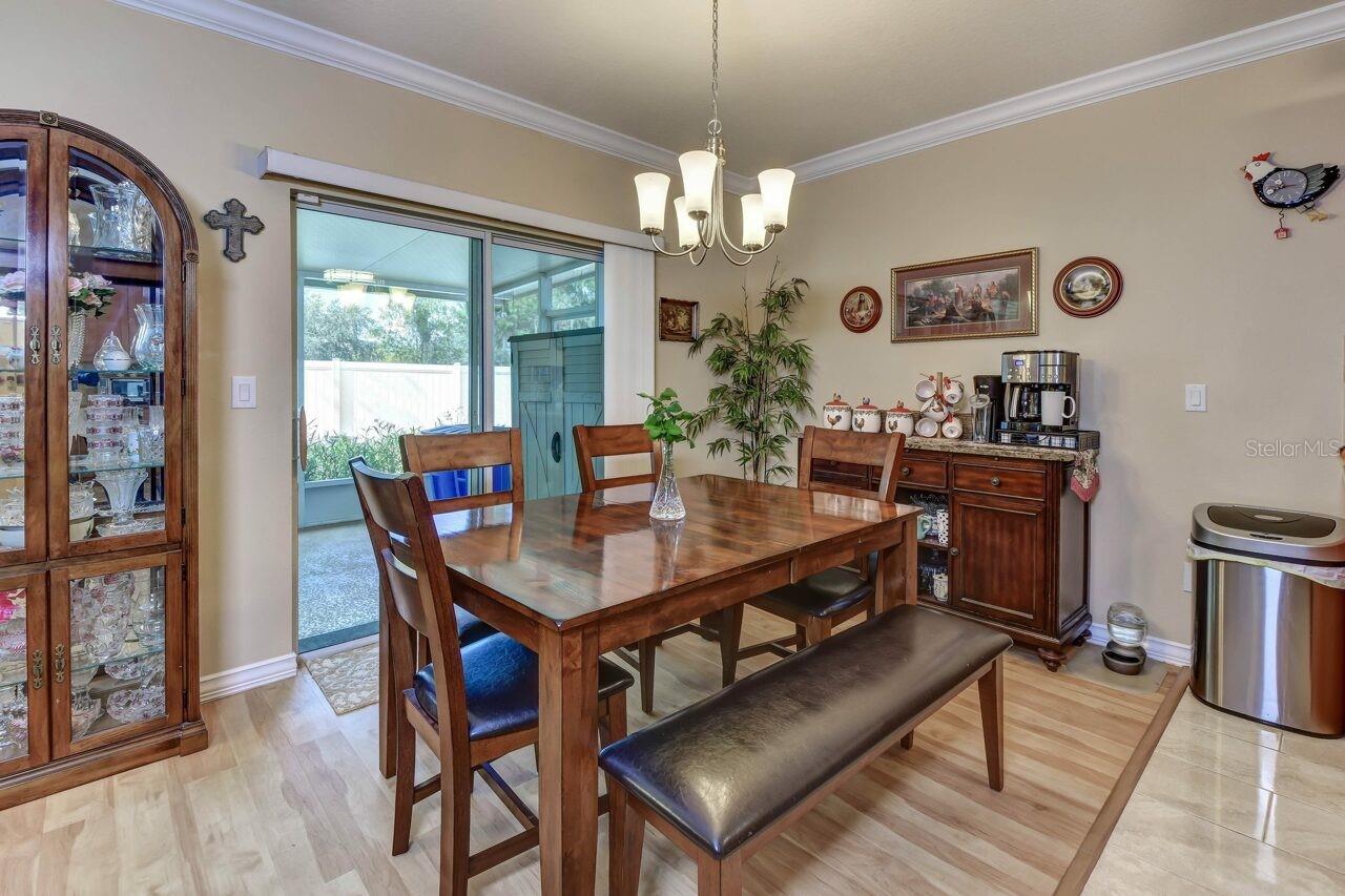 831 OAK HOLLOW LOOP, DELAND, FL, 32724