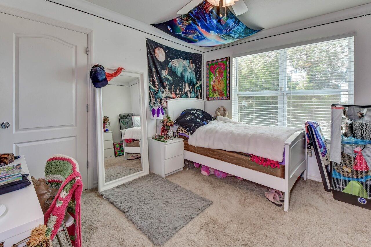 831 OAK HOLLOW LOOP, DELAND, FL, 32724