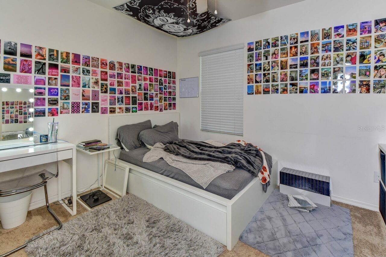 831 OAK HOLLOW LOOP, DELAND, FL, 32724