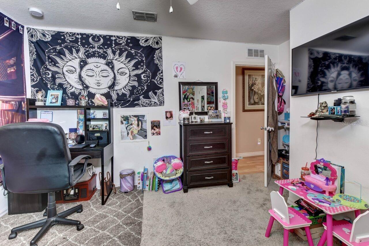 831 OAK HOLLOW LOOP, DELAND, FL, 32724