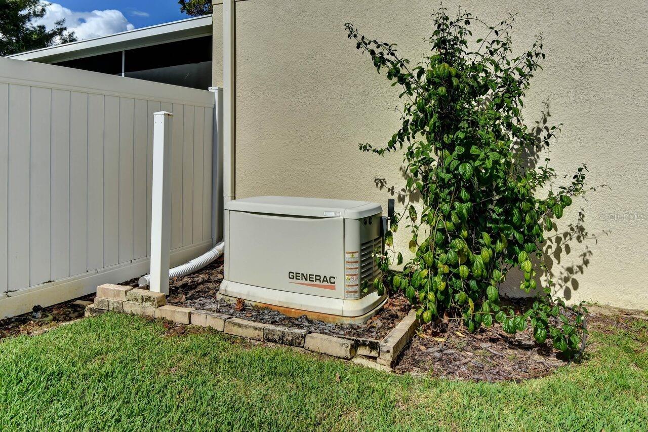 831 OAK HOLLOW LOOP, DELAND, FL, 32724