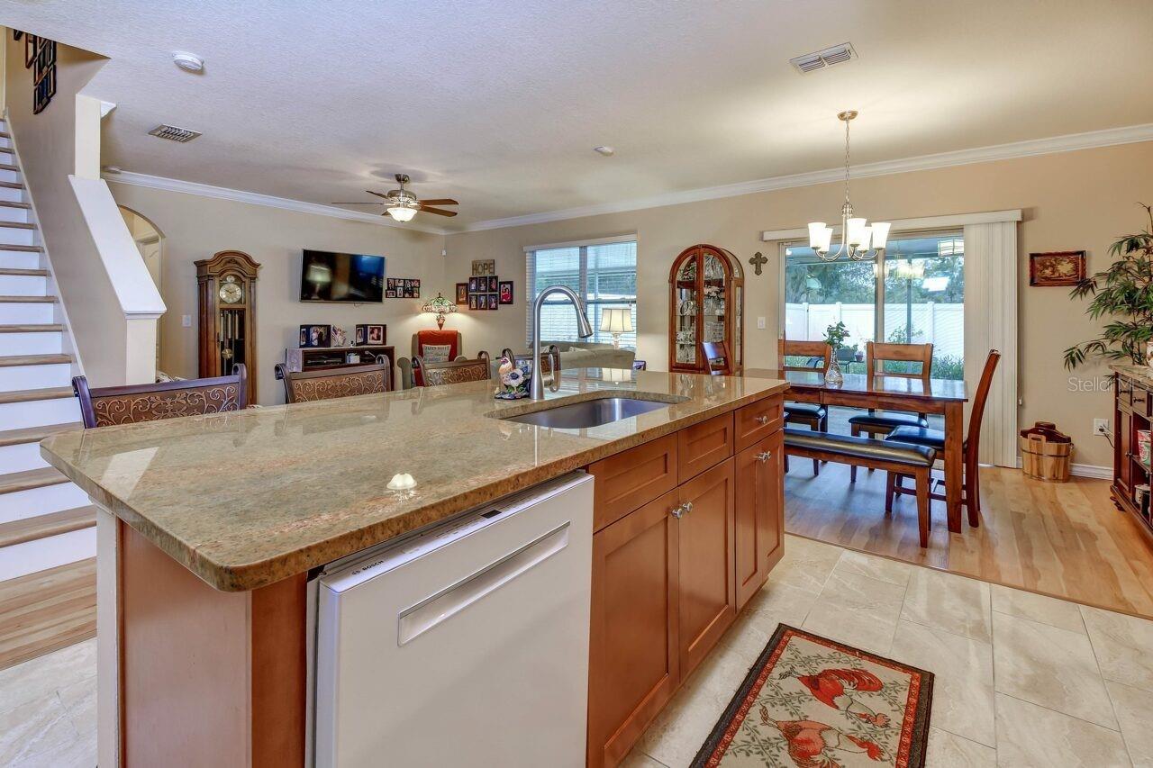 831 OAK HOLLOW LOOP, DELAND, FL, 32724