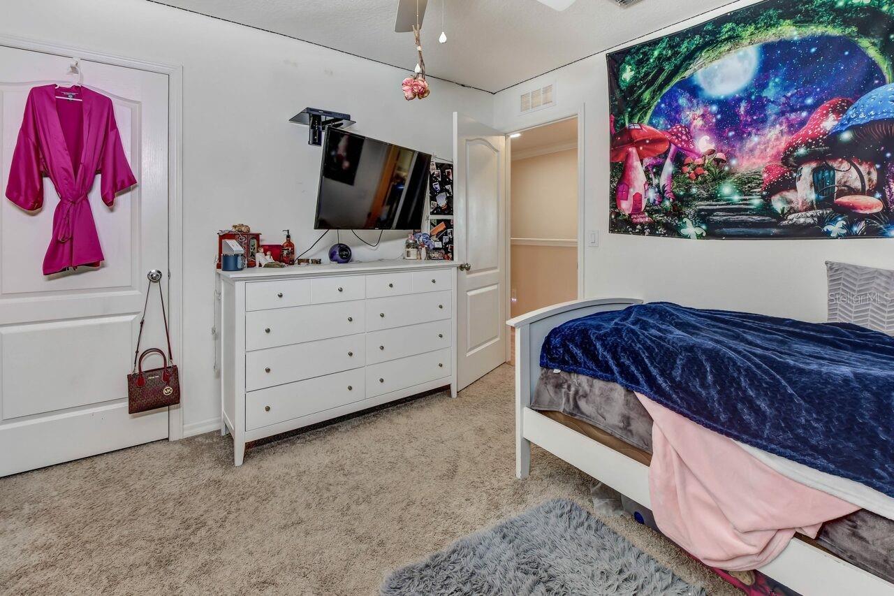 831 OAK HOLLOW LOOP, DELAND, FL, 32724