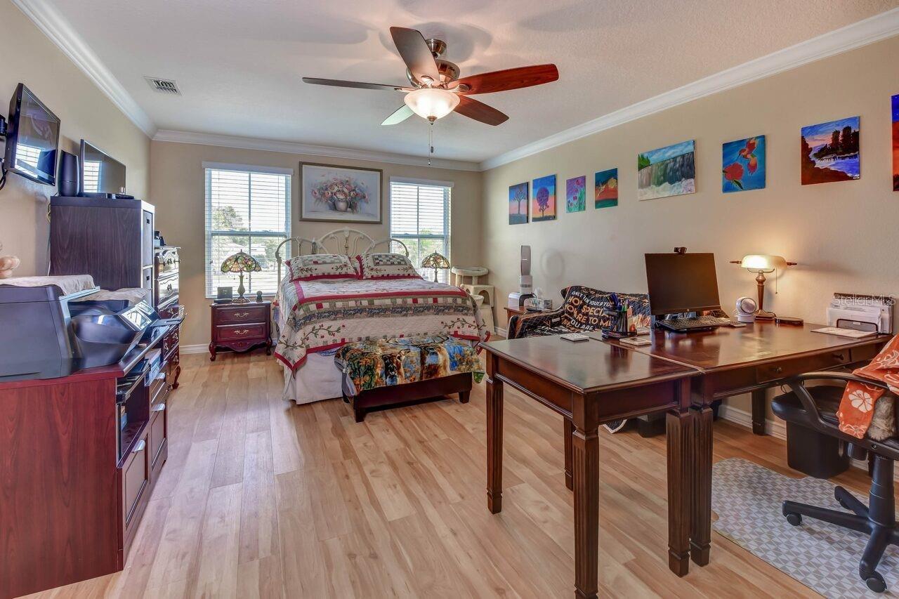 831 OAK HOLLOW LOOP, DELAND, FL, 32724