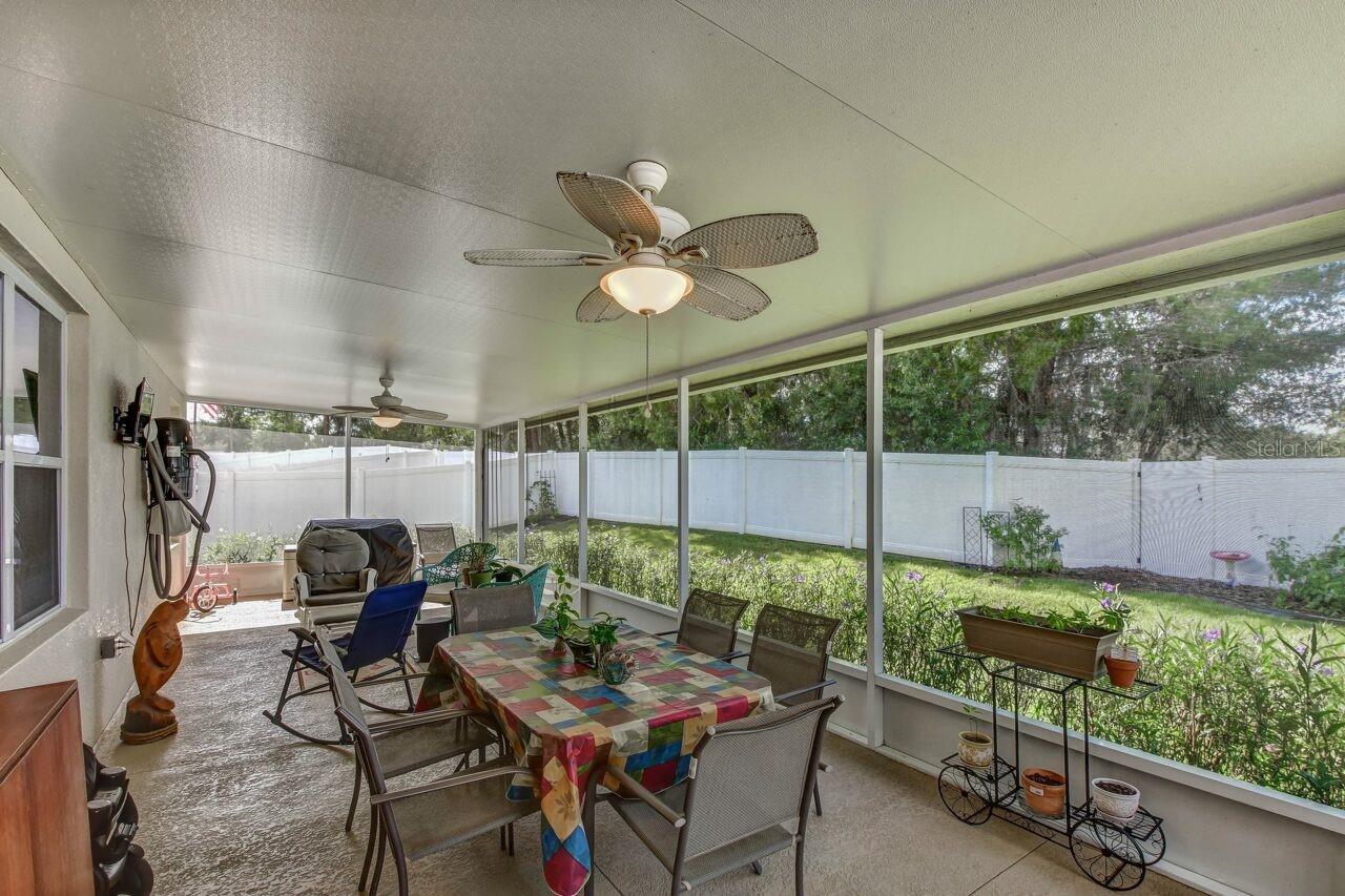 831 OAK HOLLOW LOOP, DELAND, FL, 32724