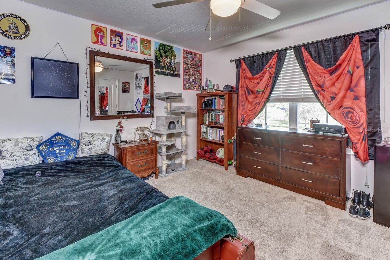 831 OAK HOLLOW LOOP, DELAND, FL, 32724