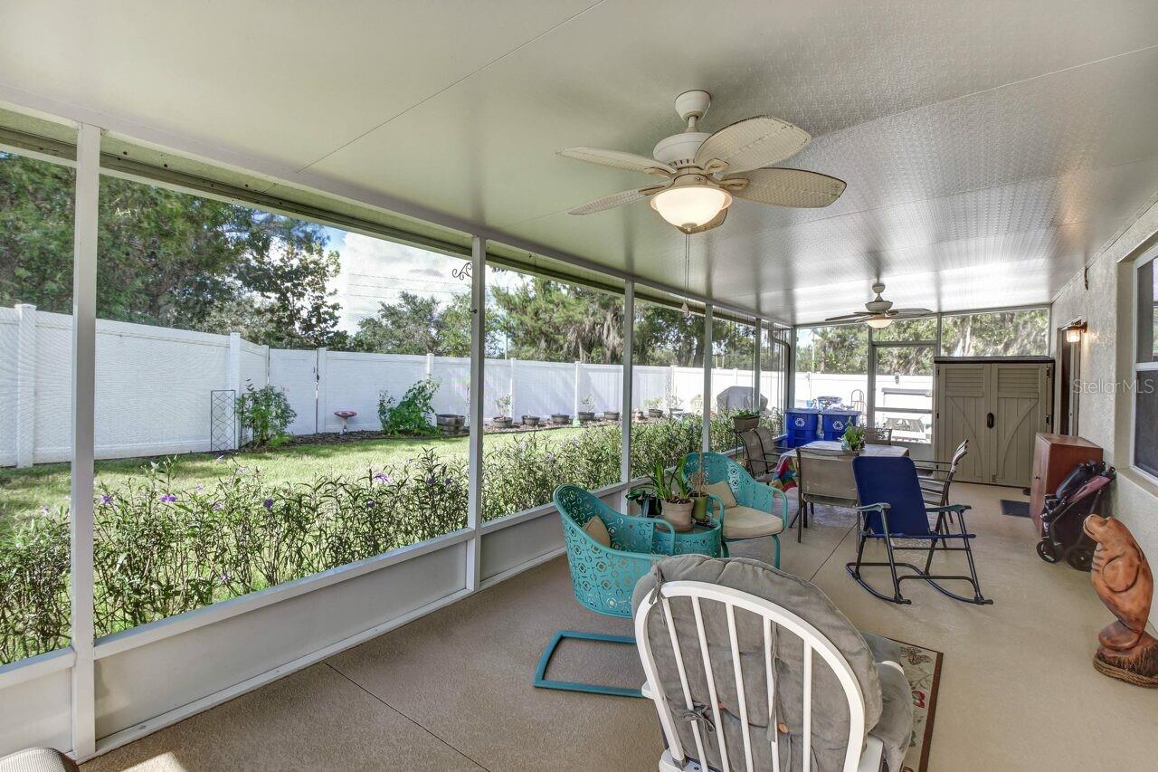 831 OAK HOLLOW LOOP, DELAND, FL, 32724