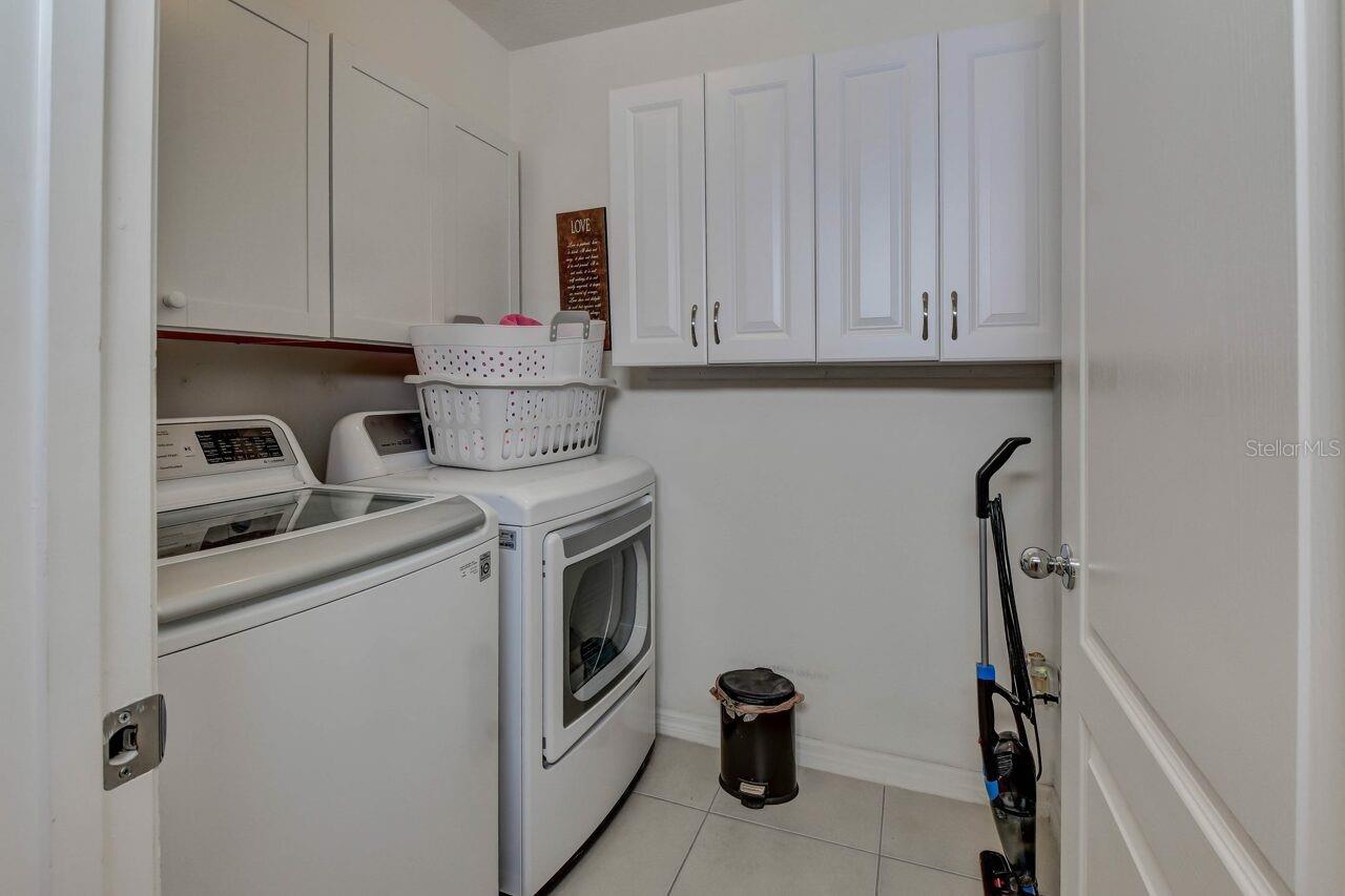 831 OAK HOLLOW LOOP, DELAND, FL, 32724