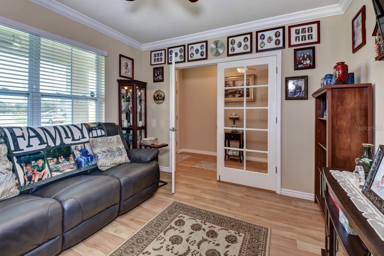 831 OAK HOLLOW LOOP, DELAND, FL, 32724