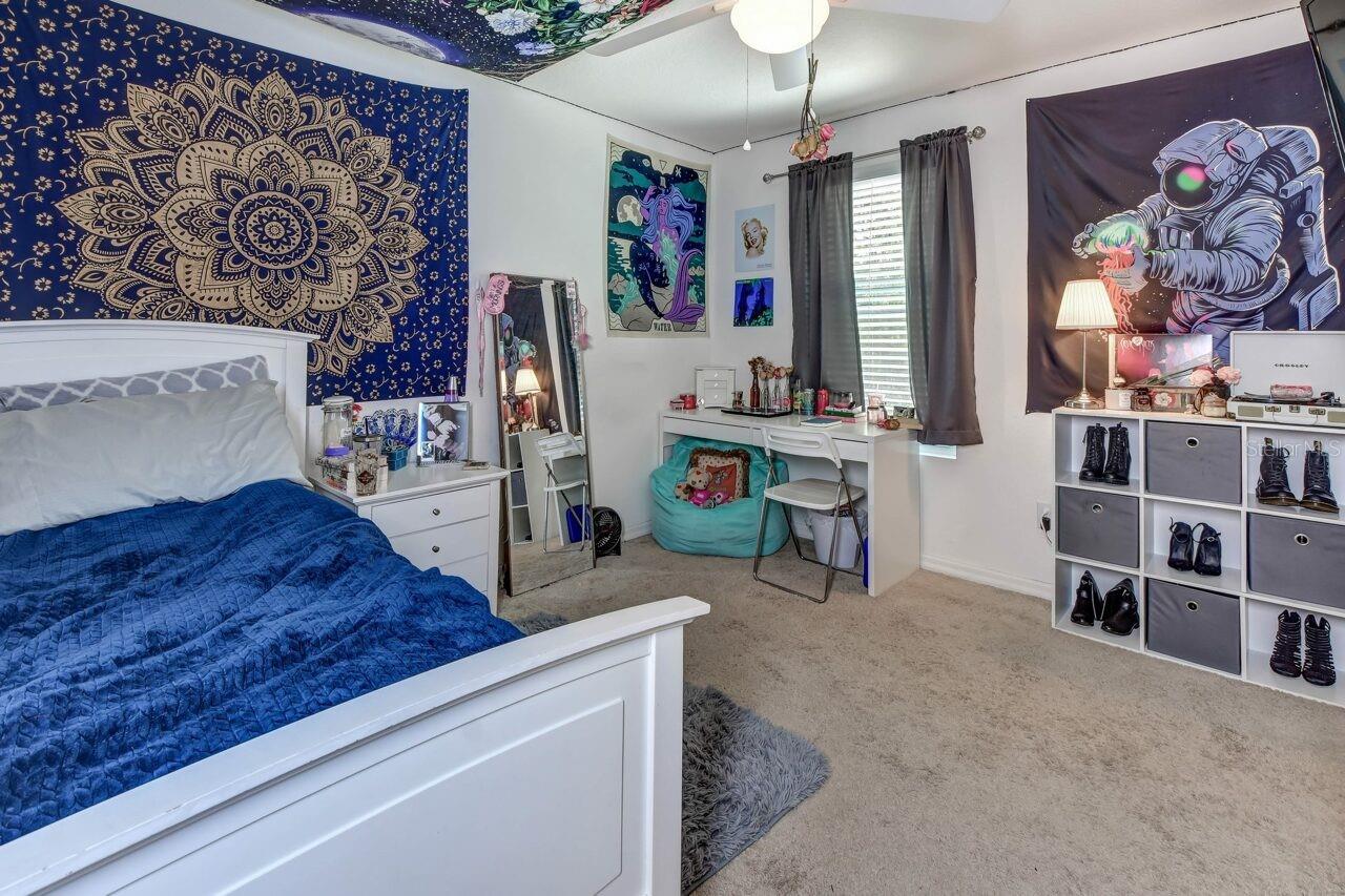 831 OAK HOLLOW LOOP, DELAND, FL, 32724