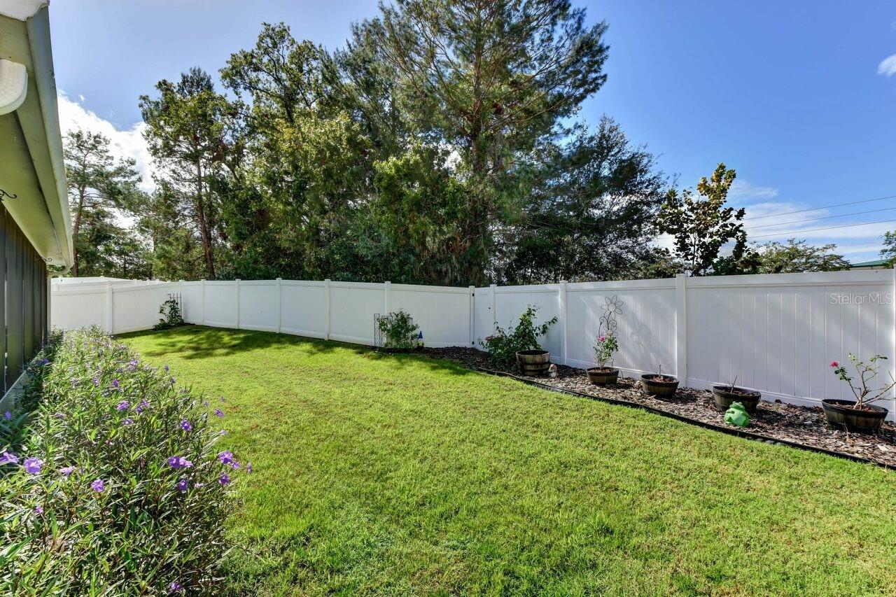831 OAK HOLLOW LOOP, DELAND, FL, 32724