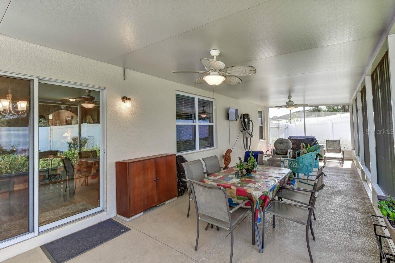 831 OAK HOLLOW LOOP, DELAND, FL, 32724